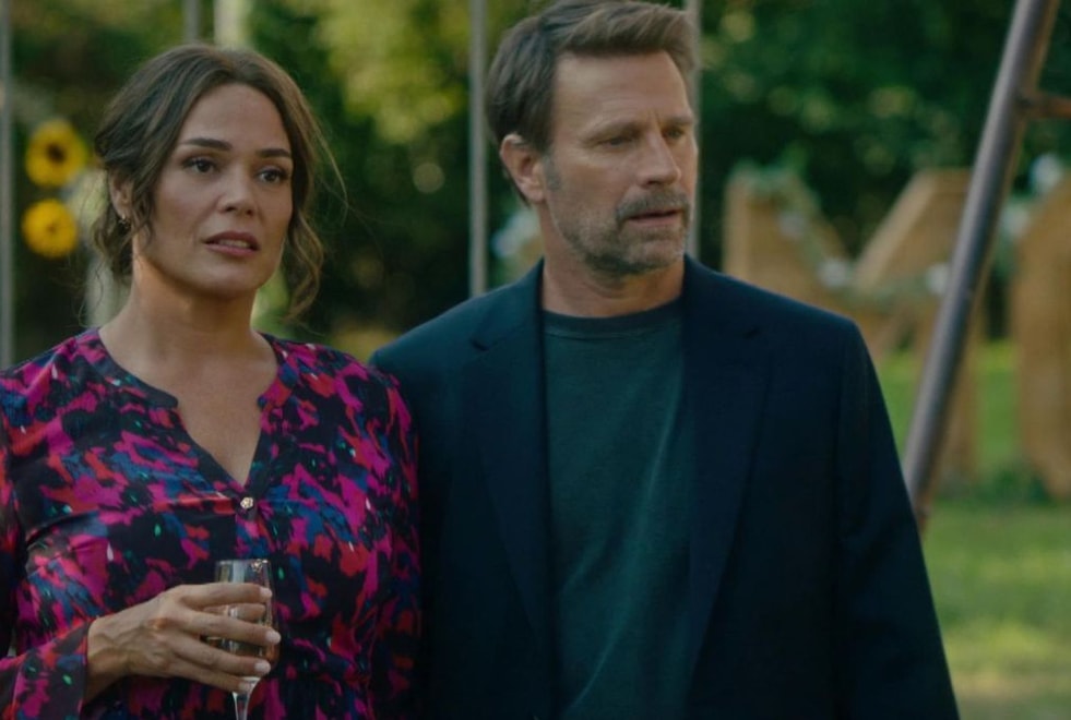 Mademoiselle Holmes : comment se termine la saison 2 de la série TF1 ?