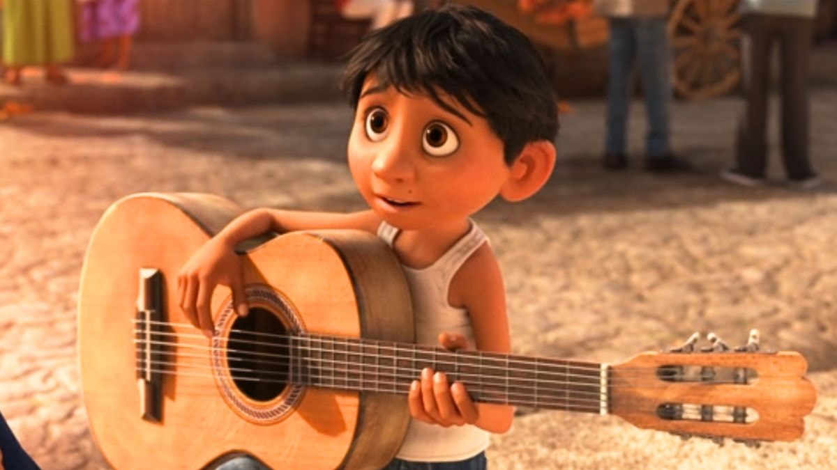 Coco