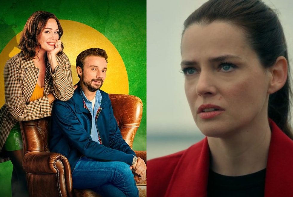 Mademoiselle Holmes : April Moriarty est-elle vraiment morte ?