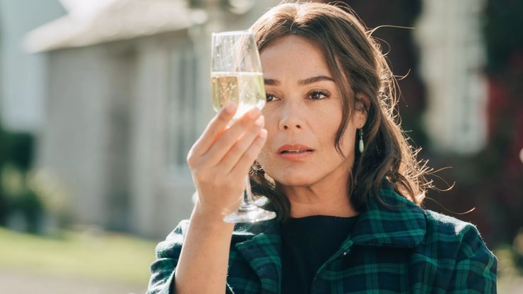 Mademoiselle Holmes: pourquoi TF1 bouleverse sa programmation à partir de ce jeudi soir ?