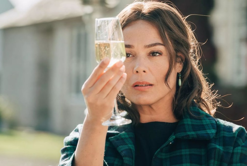 Mademoiselle Holmes: pourquoi TF1 bouleverse sa programmation à partir de ce jeudi soir ?