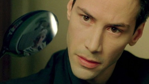 neo-cuillere-matrix
