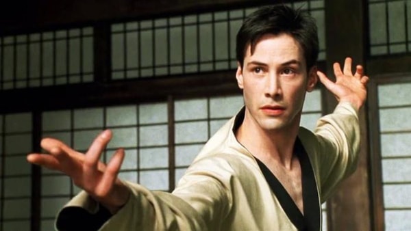 neo-entrainement-matrix