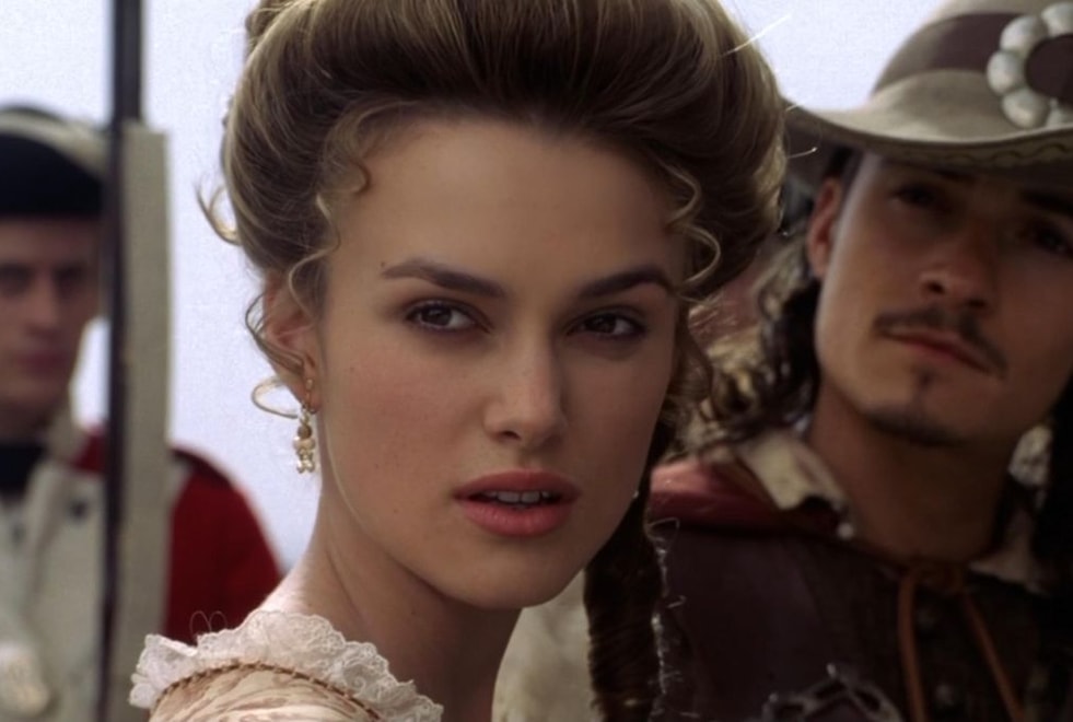 Keira Knightley « détruite » par Pirates des Caraïbes : Orlando Bloom réagit aux propos de l’actrice
