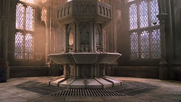 ouverture-chambre-des-secrets-harry-potter-et-la-chambre-des-secrets