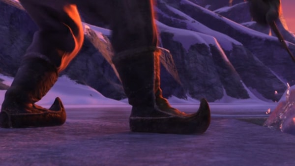 pieds-dans-la-reine-des-neiges