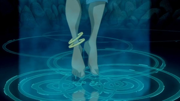 pieds-de-kida-dans-atlantide