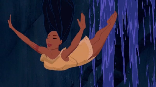 pocahontas-plonge-dans-le-film-disney