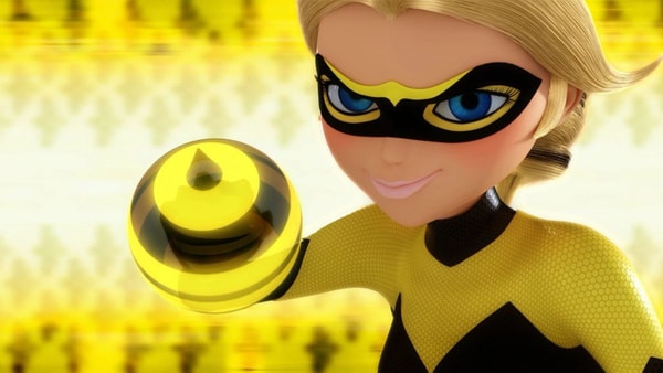 queen-bee-chloe-bourgeois-miraculous