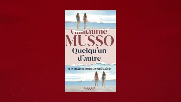 quelquun-dautre-roman-guillaume-musso