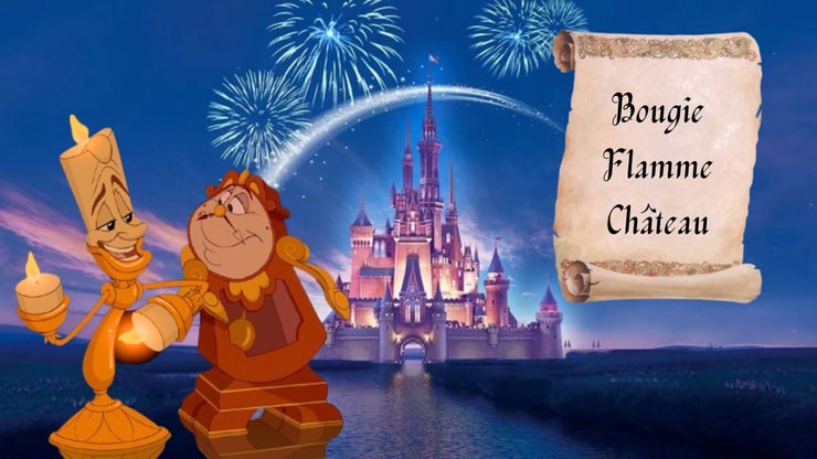 T'es un enfant des années 90 si tu reconnais ces 10 compagnons Disney en 3 mots-clés