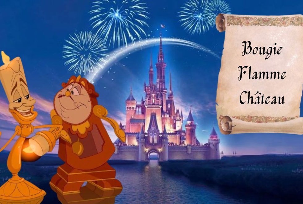 T’es un enfant des années 90 si tu reconnais ces 10 compagnons Disney en 3 mots-clés