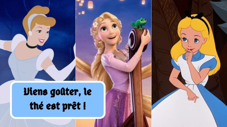 Personne n'a jamais réussi à reconnaître ces 15 films Disney grâce à leur dernière réplique