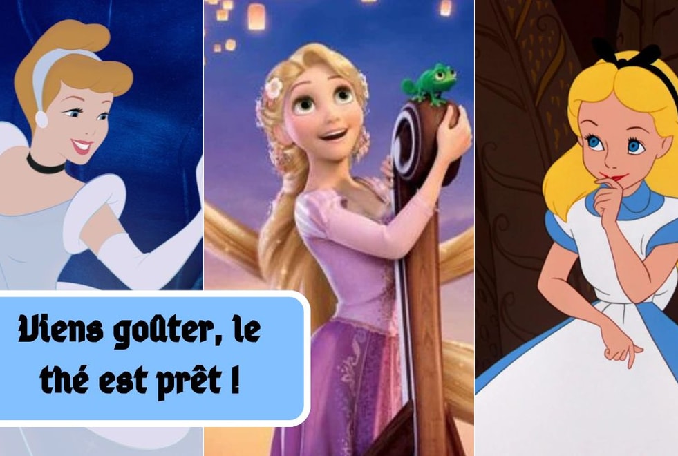 Personne n’a jamais réussi à reconnaître ces 15 films Disney grâce à leur dernière réplique
