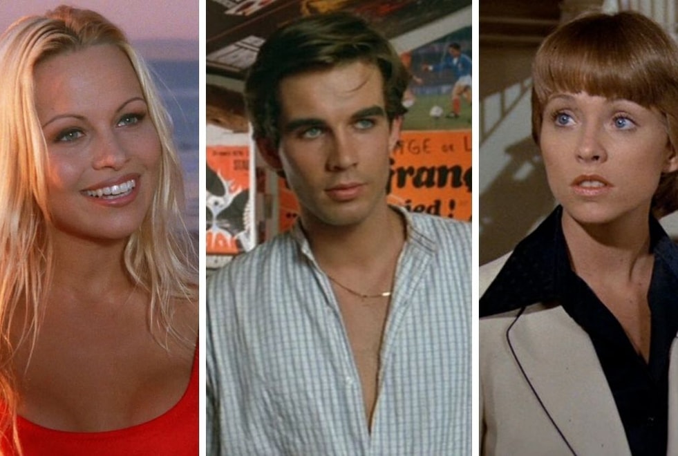 Quiz : tu n’es pas de la génération des années 80 si tu ne nommes pas ces 30 personnages de films et séries
