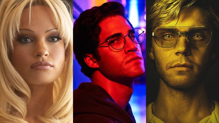 T’es l’expert ultime des années 90 si tu as au moins 15/20 à ce quiz sur les séries inspirées de faits divers