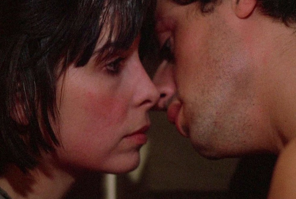 Rocky : pourquoi l’interprète d’Adrian ne voulait-elle pas embrasser Sylvester Stallone ?