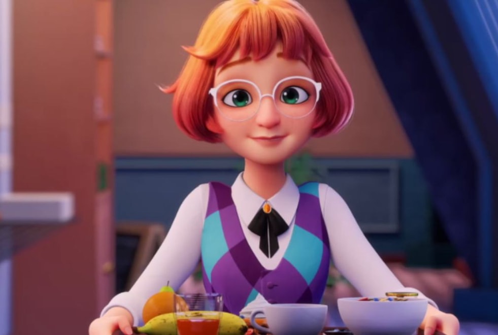 Miraculous saison 6 : « Elle est moche », « C’était mieux avant », pourquoi le nouveau look de Sabrina Raincomprix met-il les fans en colère ?