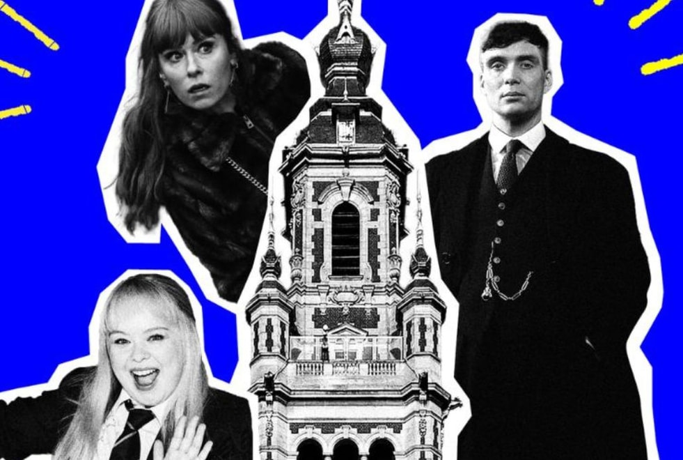 Séries Mania : découvrez la programmation et les invités de l’édition 2025