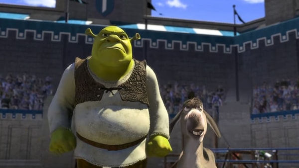 shrek-et-lane