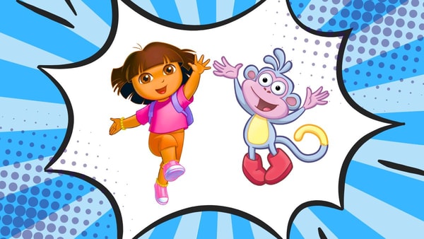 silhouettes-dora-et-babouche-solution