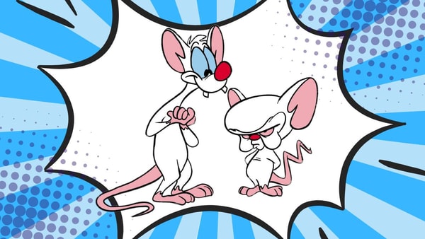 silhouettes-minus-et-cortex-solution
