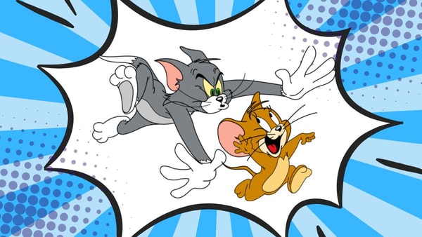 silhouettes-tom-et-jerry-solution