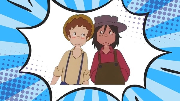 silhouettes-tom-sawyer-et-huck-solution