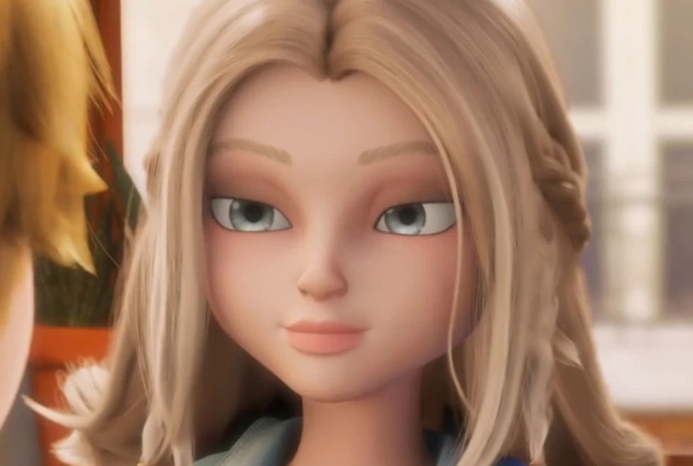 Miraculous : qui est Sublime, le nouveau personnage de la saison 6 ?