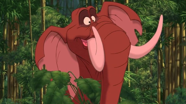 tantor-tarzan-compagnon-disney