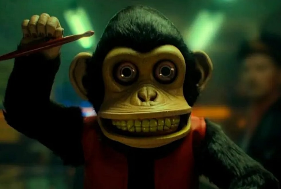 The Monkey : ce quiz de l’horreur en 7 questions te dira si tu survis dans le film