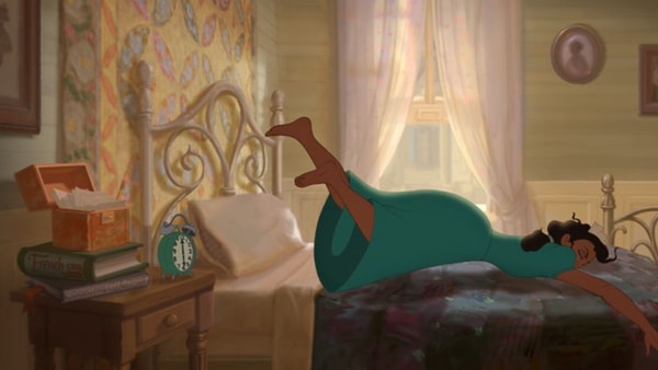 tiana-saute-sur-son-lit-dans-la-princesse-et-la-grenouille