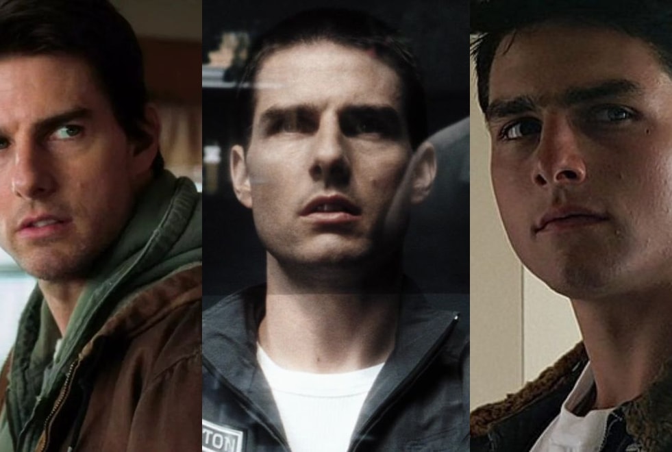 Tu n’as jamais vu de films avec Tom Cruise si tu n’as pas 5/5 à ce quiz