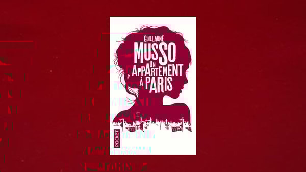 un-appartement-a-paris-roman-guillaume-musso