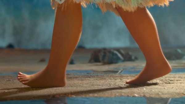 vaiana-pieds-disney