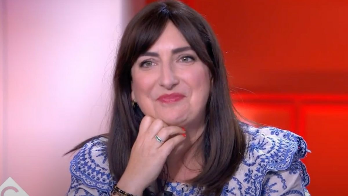 C à vous