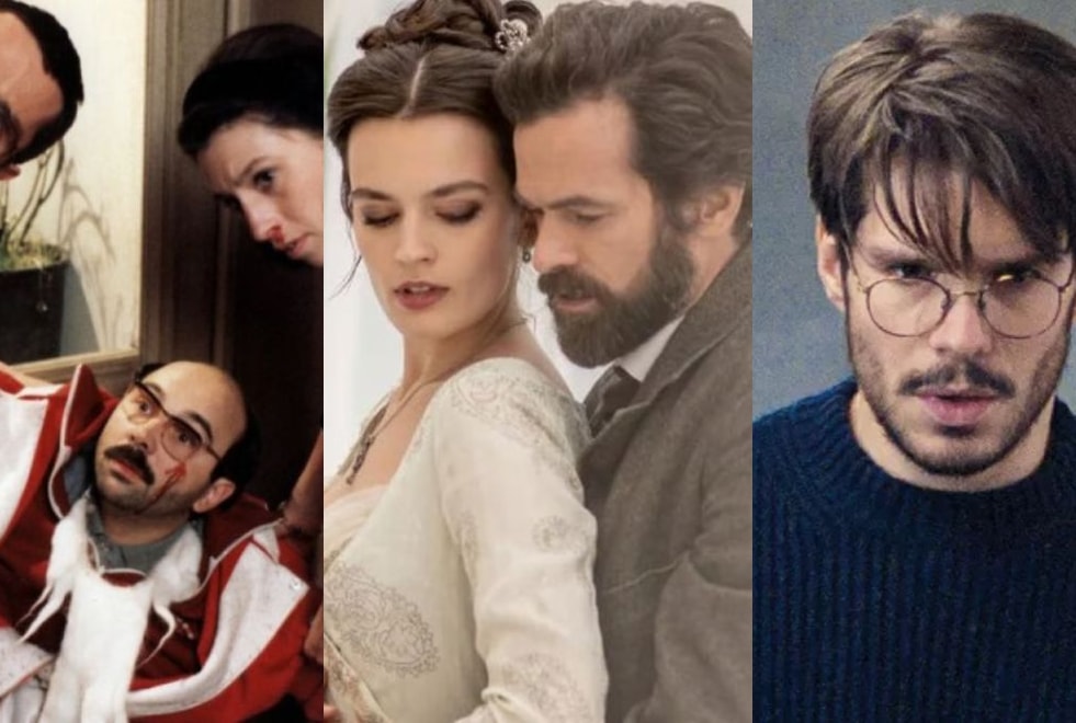 10 films français qui ont fait scandale au moment de leur sortie au cinéma