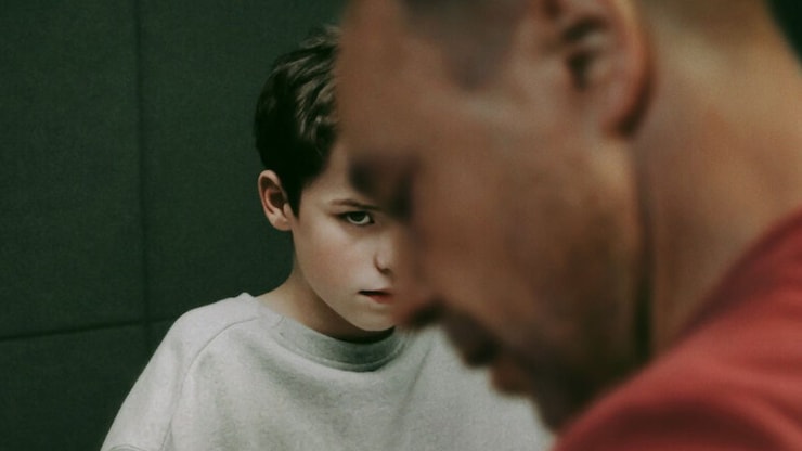 Le chiffre de la semaine : 124.2 millions de vues, Adolescence est-elle la série la plus regardée de l’histoire de Netflix ?