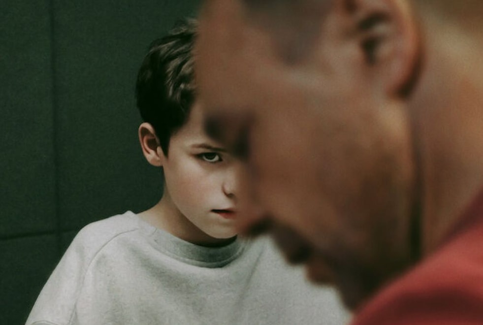 Le chiffre de la semaine : 124.2 millions de vues, Adolescence est-elle la série la plus regardée de l’histoire de Netflix ?