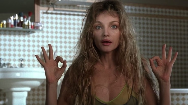« Moi, je la détestais ! » : Arielle Dombasle révèle ce qui l’a le plus dérangée sur le tournage d’Un Indien dans la Ville