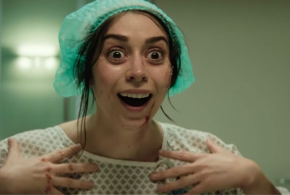 Black Mirror saison 7 : la date de sortie révélée… et une GROSSE surprise vous attend dans la bande-annonce