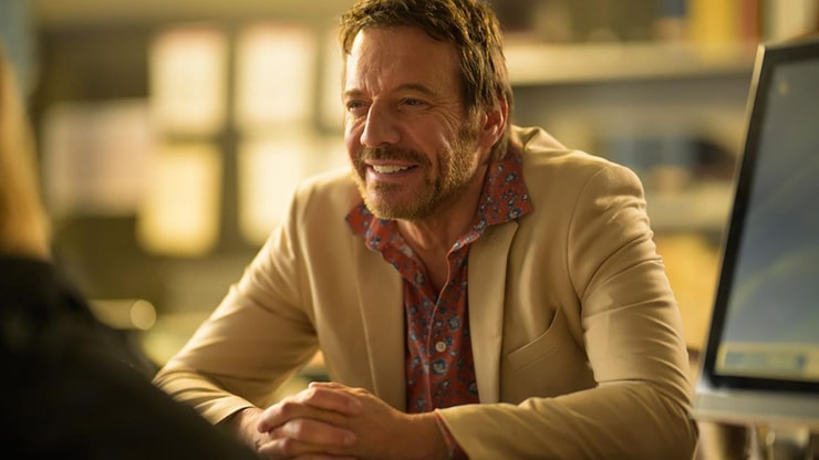 Carpe Diem : la nouvelle série de TF1 est-elle inspirée d’une histoire vraie ?