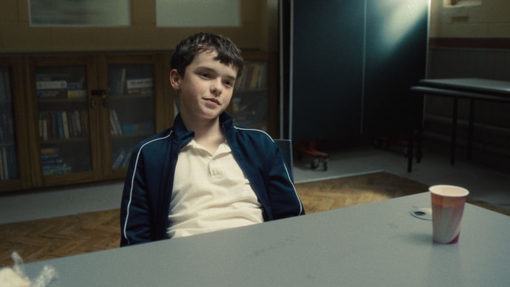 Le chiffre de la semaine : 66.3 millions de vues, Adolescence peut-elle devenir la série la plus regardée de l’histoire de Netflix ?