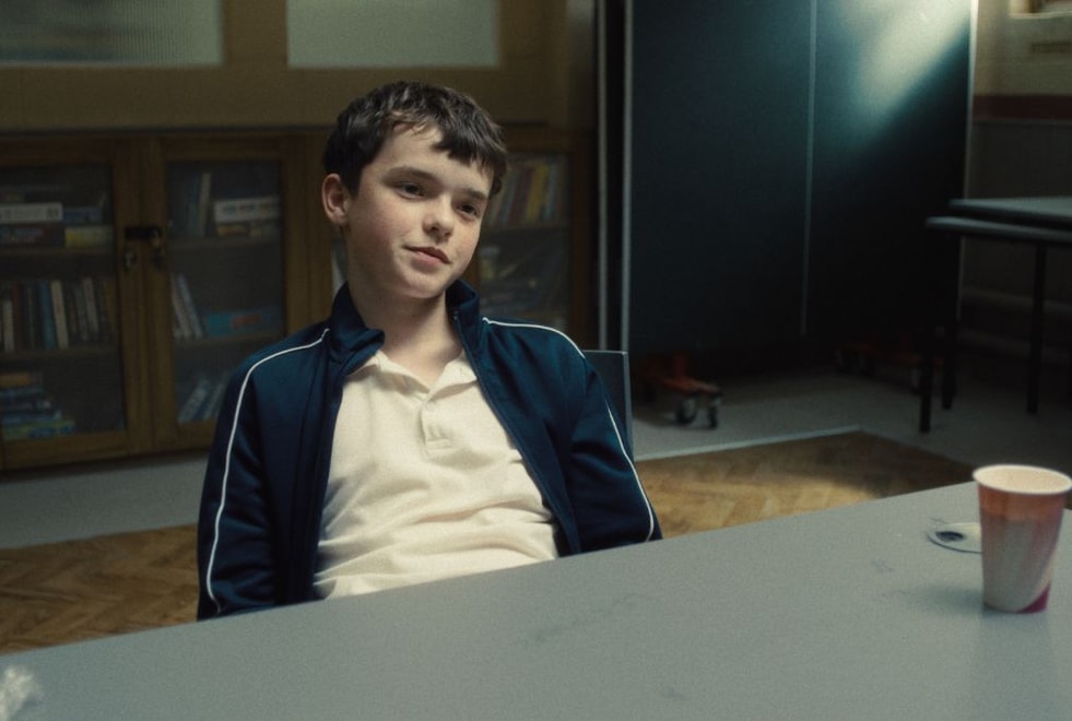 Le chiffre de la semaine : 66.3 millions de vues, Adolescence peut-elle devenir la série la plus regardée de l’histoire de Netflix ?