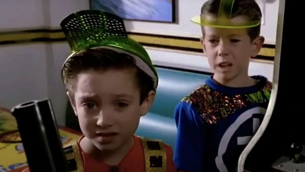 elijah-wood-retour-vers-le-futur-2