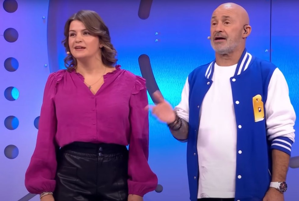Le Bigdil : « J’ai fondu en larmes », pourquoi cette candidate violemment critiquée a-t-elle demandé de l’aide à Vincent Lagaf ?