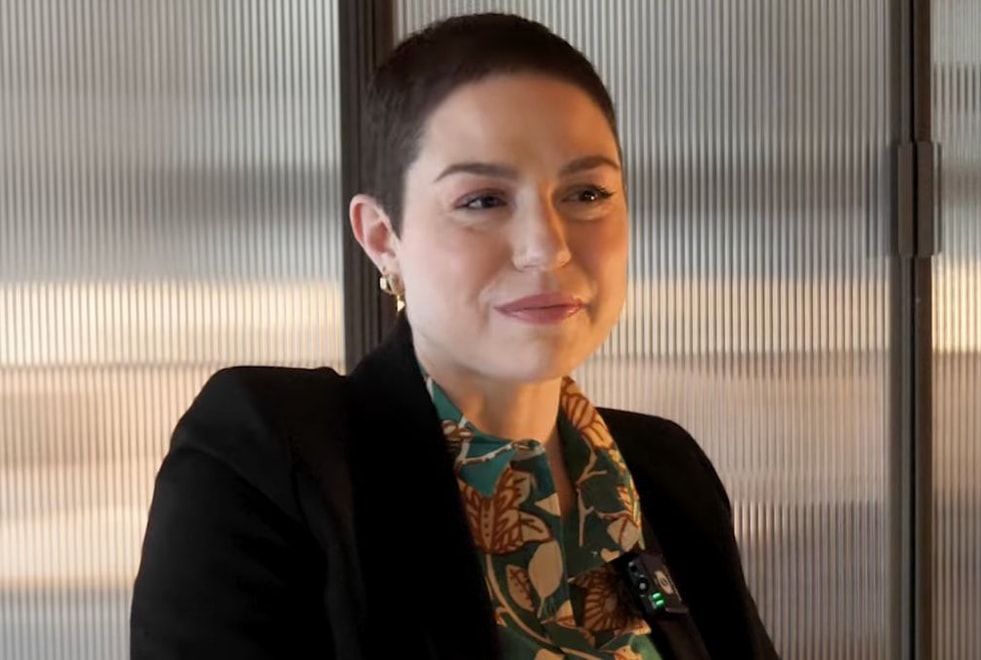 Emilie Dequenne est décédée à 43 ans des suites d’un cancer