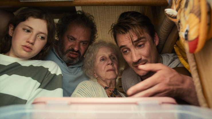 On ira : l’obsession cinéma de la semaine