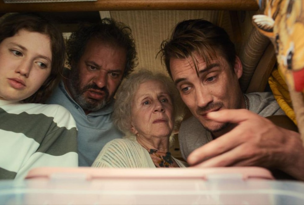 On ira : l’obsession cinéma de la semaine
