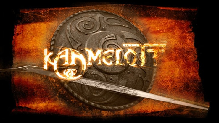 Kaamelott : quelle est la signification cachée du générique ?